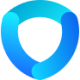 Society Pass Logo Society Pass