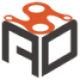 SUPER NOVA RES INC.DL-,01 Logo SUPER NOVA RES INC.DL-,01
