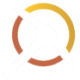 SAN LORENZO GOLD CORP. Logo SAN LORENZO GOLD CORP.