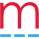 Logo Moderna