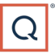 QVC Inc. 6.250% Senior Secured (QVCC) Logo QVC Inc. 6.250% Senior Secured (QVCC)