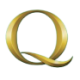 QUALITY HOUSES-NVDR- BA 1 Logo QUALITY HOUSES-NVDR- BA 1
