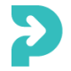 PEGMATITE ONE LI+GO. O.N. Logo PEGMATITE ONE LI+GO. O.N.