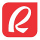 ROBINSON RET.HO.UN.ADR 10 Logo ROBINSON RET.HO.UN.ADR 10