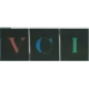 VANITY CAPITAL INC. Logo VANITY CAPITAL INC.