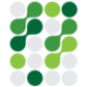 Interpace Biosciences Logo Interpace Biosciences