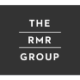 The RMR Group Logo The RMR Group