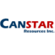 Canstar Resources Logo Canstar Resources