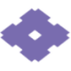 Sumitomo Densetsu Logo Sumitomo Densetsu