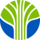 Learning Tree Internatl Logo Learning Tree Internatl