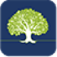 ASHOKA WHITE.EM.MA.LS-,01 Logo ASHOKA WHITE.EM.MA.LS-,01