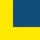 Leading Edge Materials Logo Leading Edge Materials