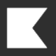 Logo KIARO HOLDINGS CORP.