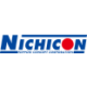 NIPPON CONCEPT Logo NIPPON CONCEPT