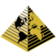 B2Gold Logo B2Gold
