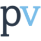Logo Pet Valu