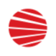 Logo ELTON S.A. NAM. EO 0,52