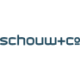 Logo Schouw & Co.