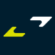 INFRONEER HOLDINGS INC. Logo INFRONEER HOLDINGS INC.