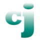 Logo CHRIS JOANNOU PUB.EO-,34