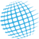 PHILION SE O.N. Logo PHILION SE O.N.