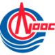 China BlueChemical H Logo China BlueChemical H
