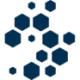 ROCKPOOL ACQUISI. LS -,05 Logo ROCKPOOL ACQUISI. LS -,05