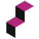 HEMPSHIRE GROUP INC. Logo HEMPSHIRE GROUP INC.