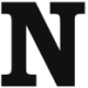Logo Novina