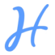 Logo HONEYFUND CO. INC. O.N.