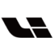 Logo Li Auto (ADR)