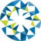 Logo Challenger