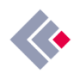 Chugin Financial Logo Chugin Financial