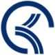 Logo KALYON GUNES TEKNO. TN 1