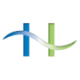 Logo Peak Discovery Capital