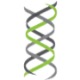 Logo OPTIBIOTIX HEALTH