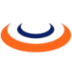 TENAX INTL SPA Logo TENAX INTL SPA