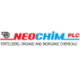 Logo Neohim AD