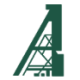 Abcourt Mines Logo Abcourt Mines