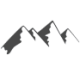 Logo RIMROCK GOLD CORP.DL-,001