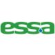 SURYA ESA PERKASA RP 10 Logo SURYA ESA PERKASA RP 10