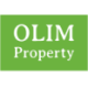 VALUE AND INCOME TRUST Logo VALUE AND INCOME TRUST