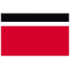 Logo S&P Global