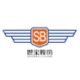 ZHEG SHIBADR Logo ZHEG SHIBADR
