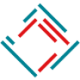 Logo Daetwyler Holdings