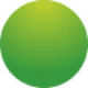 Kainos Group Logo Kainos Group