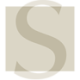 Schnigge Wertpap. Logo Schnigge Wertpap.