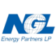 Logo NGL Energy Partners LP