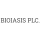 BIOIASIS AD BW 1 Logo BIOIASIS AD BW 1