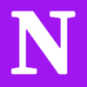 Netcapital Logo Netcapital